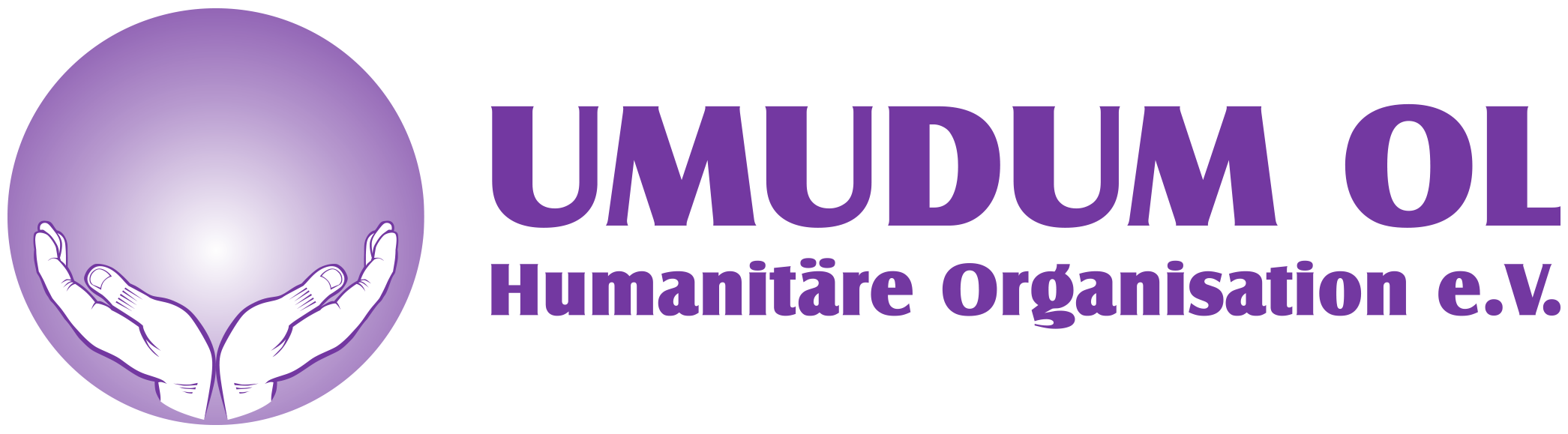 Umudum Ol